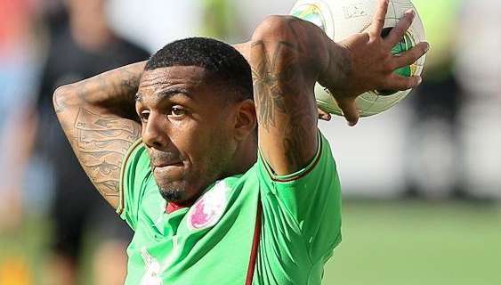 Daily Star - M'Vila all'Inter: rifiutati Arsenal e Liverpool