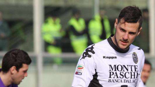 Destro, Genoa e Siena non si accordano. Si tratta