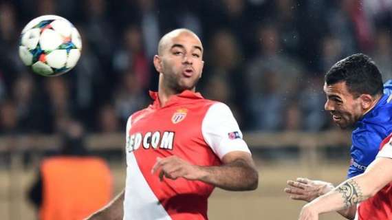 Abdennour, che bagarre: si aggiunge il Newcastle