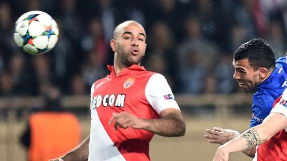 L'Equipe - Il Bayern fa sul serio per Abdennour