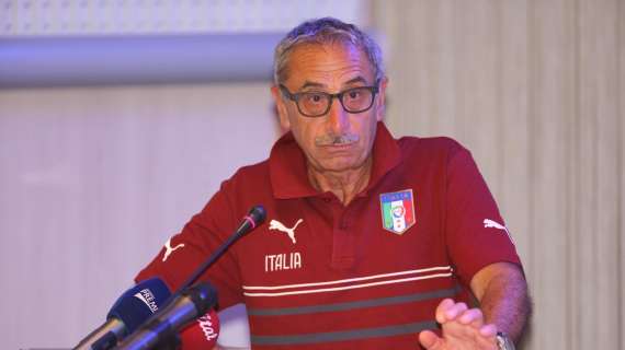 Castellacci attacca: "UEFA e FIFA non si rendono conto dei danni che fanno ai calciatori?"