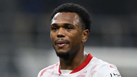 TS - L'Inter riapre il file delle alternative a Lookman: tre nomi nella lista