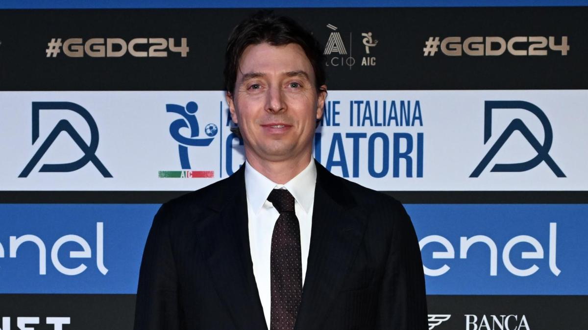 Montolivo: "Scudetto, rimonta improbabile del Milan. Ma l'Inter deve stare molto attenta alla gara con l'Atalanta"