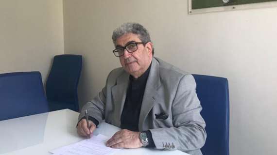 Perinetti: "Se l'Inter batte Mourinho vince lo Scudetto. Dybala? Sì se parte Lautaro"