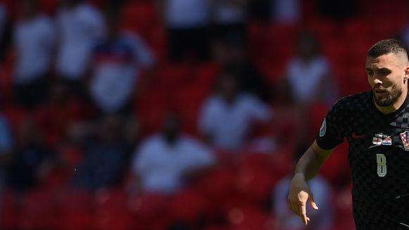 TS - Kovacic e Coutinho, le idee per il dopo-Eriksen arrivano dal passato