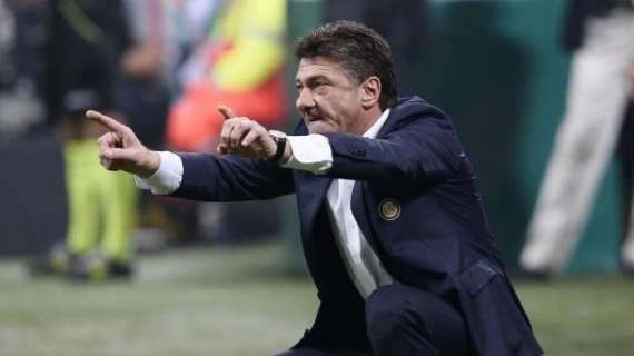 Giappone, con Prandelli e Mazzarri c'è anche Spalletti