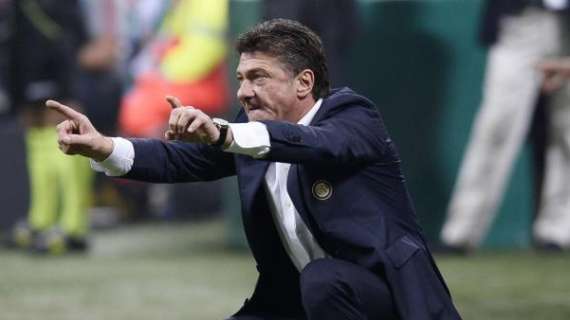 GdS - Mazzarri punta tutto sui recuperi: il punto