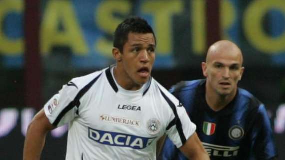 Si infiamma la corsa per Sanchez: Inter all'attacco con l'asso Coutinho