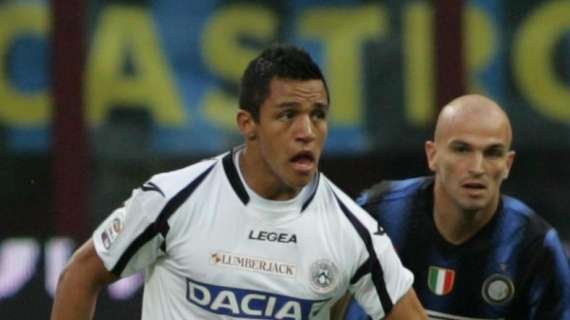 Pedullà su Sanchez: "Pozzo privilegia l'Inter, ma..."