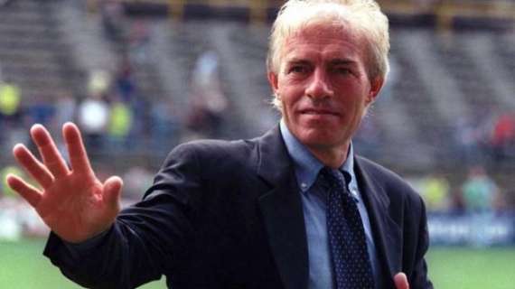 Scala: "Mercato? Inter già forte. Parma molto ostico"