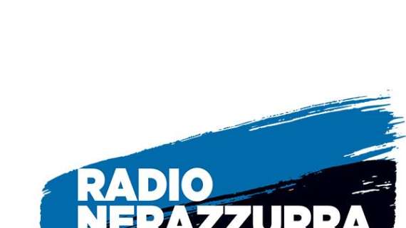 VIDEO - Dalle 12 in diretta 'FcInterNews' su Radio Nerazzurra: ospite il gamer Nicolò Mirra