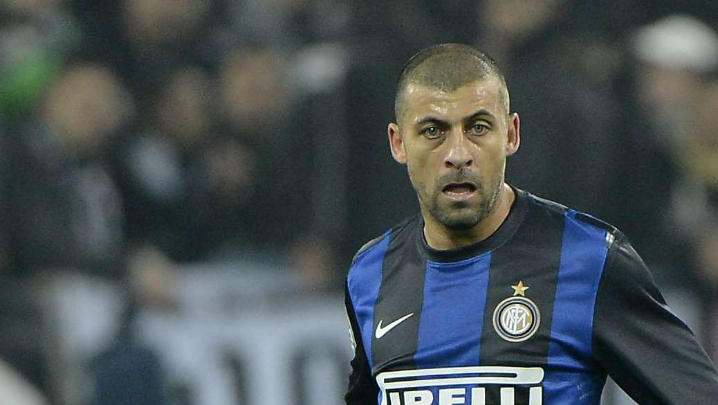 TS - Difesa: piace Adil Rami. Samuel, addio al calcio?