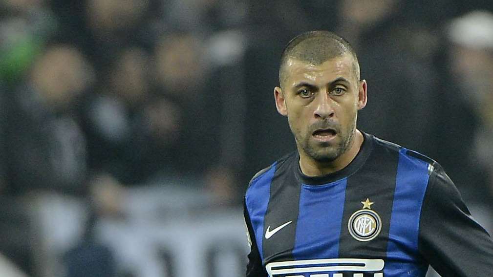 TS - Via Samuel, Silvestre e Chivu: ecco chi piace