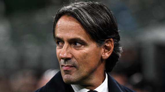 Avv. Tortorella: "Caso ultras? Decisione su Inzaghi può creare un precedente: è una situazione inedita"