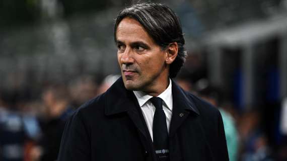 FcIN - Inzaghi e la telefonata del Man. United: cos'è successo. Altri tentativi concreti risalgono a qualche mese fa