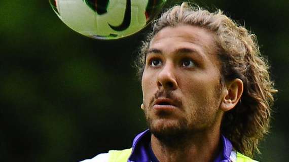 Qui Torino - Verso l'Inter, guai al ginocchio per Cerci