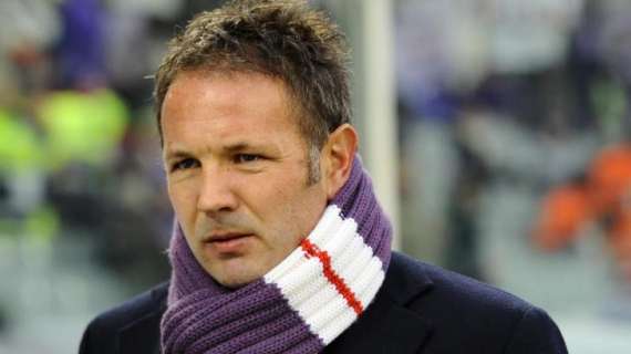 Mihajlovic: "Markovic super talento. Sembra che..."