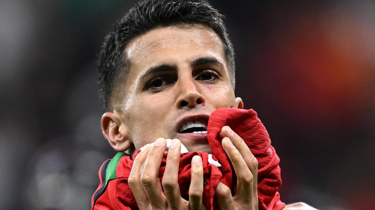 CdS - Cancelo, il Barça ha preso tempo. Scambio con l'Inter? Acerbi ha già detto sì all'Al-Hilal