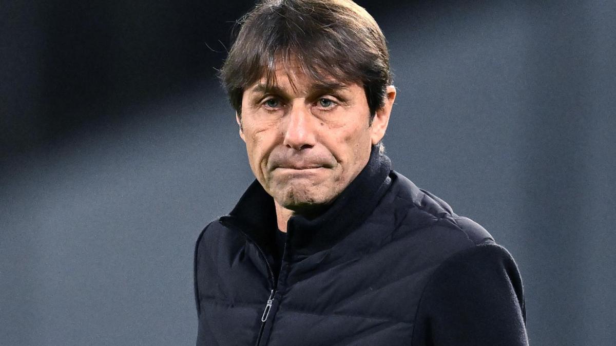 Panchina d'Oro, Conte succede a Inzaghi. Sul podio Gasperini e Fabregas