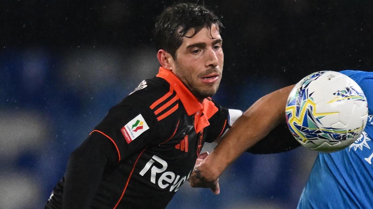 Coppa Italia, il Como raggiunge l'Inter in semifinale. Sergi Roberto: "Sono orgoglioso, ce lo meritiamo"