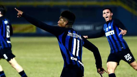 Nazionale, stage per i giovani a Coverciano: anche Salcedo tra i 35 azzurri convocati da Mancini