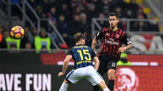 La finale di Champions a Milano l'evento più venduto oltreconfine. C'è spazio anche per Milan-Inter