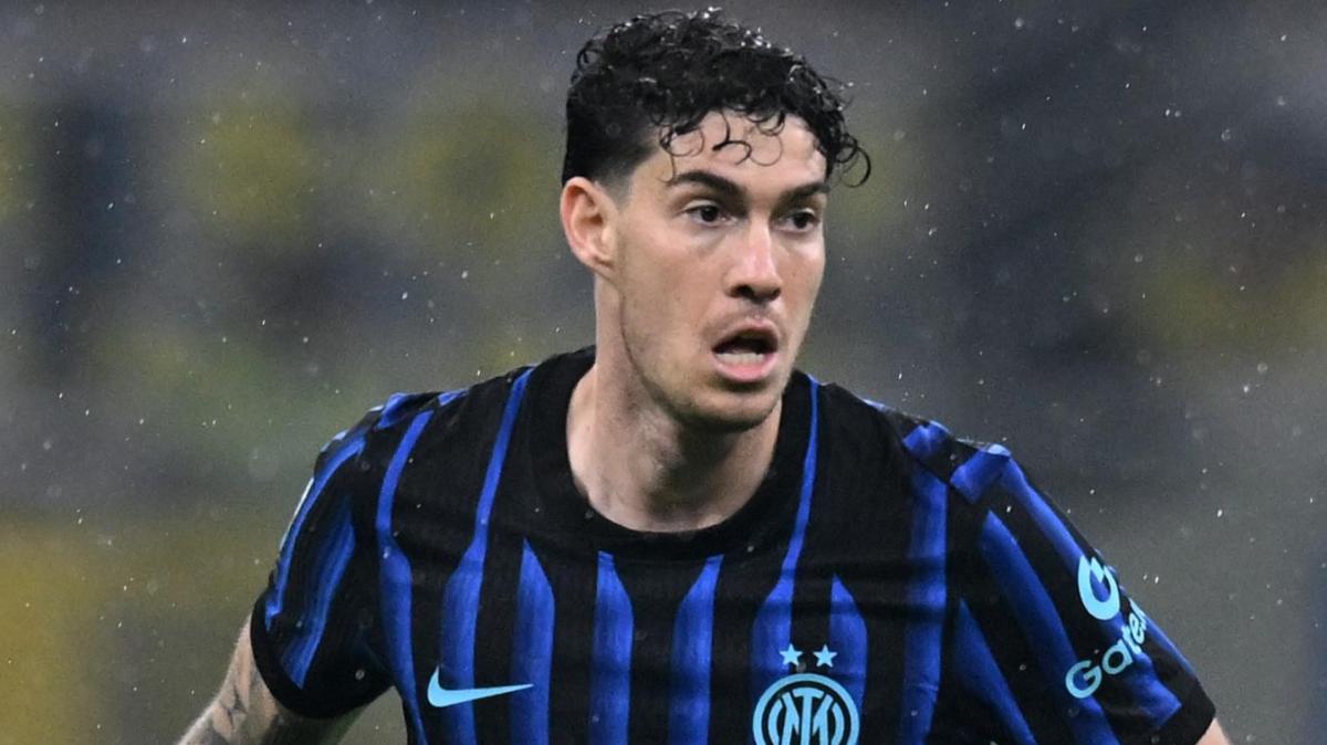 Marca - Bastoni dice sì al Barcellona e l'Inter è aperta alle trattative. Ma gli ostacoli non mancano