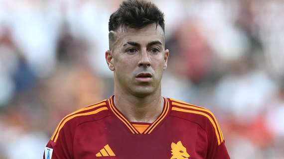 Scommesse, la Roma difende El Shaarawy e Zalewski: "Totale fiducia, le speculazioni ne hanno leso l'immagine"