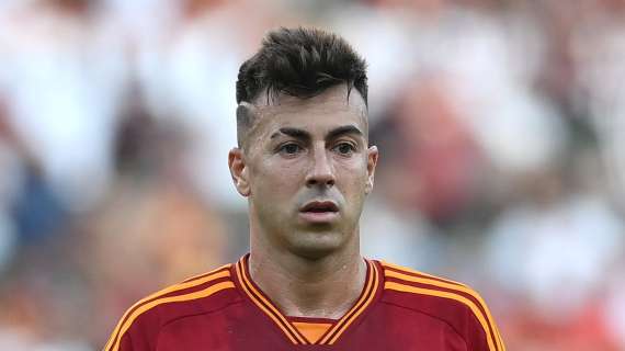 Scommesse, per la Procura di Torino non ci sono evidenze su El Shaarawy, Casale e Gatti