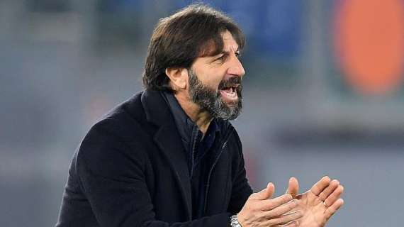 Rastelli: "Nessun dubbio su Barella. Con Izzo l'Inter farebbe un grande acquisto"