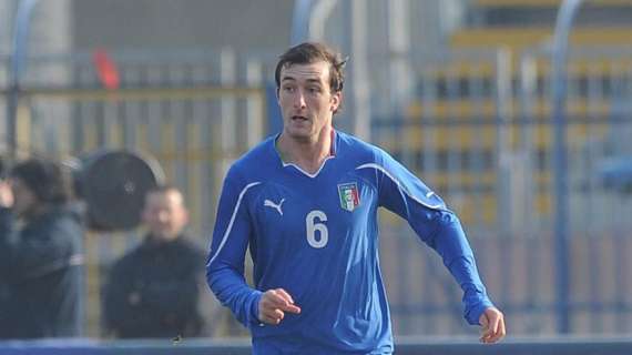 Mercato, Ranocchia e Under 21: tante idee dei tifosi