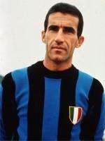 Inter.it ricorda il capitano Armando Picchi