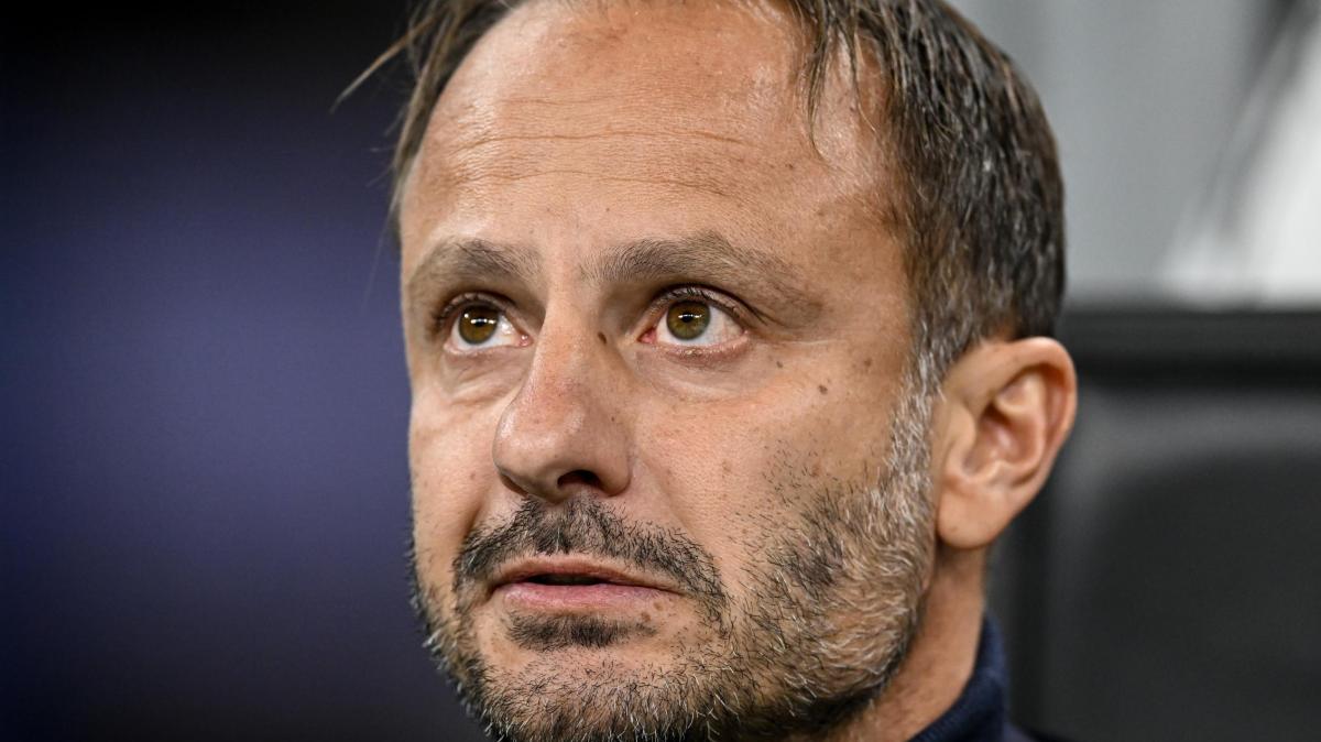 Pisa, pari beffardo col Sassuolo prima dell'Inter. Gilardino: "Rosichiamo col sorriso, ma la fiducia è alta"