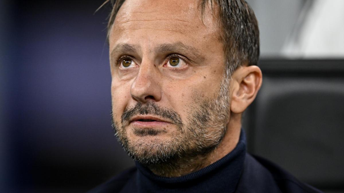 Qui Pisa - Idea Gilardino: Durosinmi titolare. Rientrano Caracciolo e Akinsanmiro