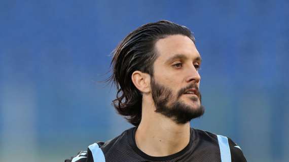 Sky - Lazio, Luis Alberto non si è presentato al raduno. Ma il mercato non c'entra