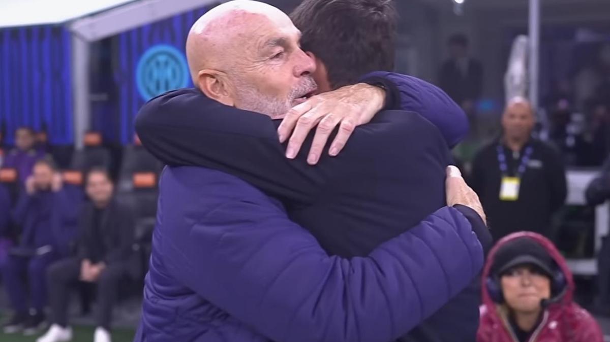 Angolo Tattico di Inter-Fiorentina - Gudmundsson su Calhanoglu, i cambi campo Akanji-Dimarco: le chiavi