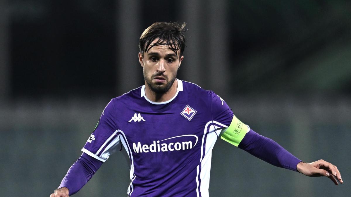 Fiorentina, Ranieri in conferenza: "Rammarico? No, ci mettiamo l'elmetto e lottiamo. Inter squadra più forte del campionato"