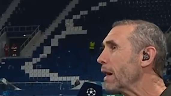 L'Arsenal ko prima dell'Inter, l'ex capitano Keown pessimista: "Ormai la strada è in salita"