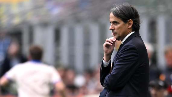 Boninsegna: "Sarà difficile per l'Inter, ma anche per il PSG. Inzaghi? Forse è meglio che vada in un'altra squadra"