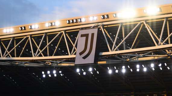 Processo Juve, negli atti la richiesta di archiviazione per l'Inter sul caso plusvalenze