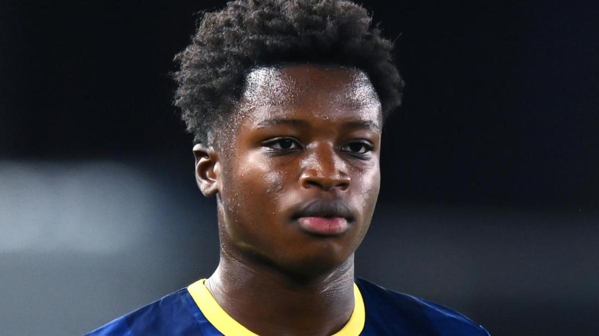 Corsera - Perisic, il Psv prende il sostituto in Italia? Trattativa col Verona