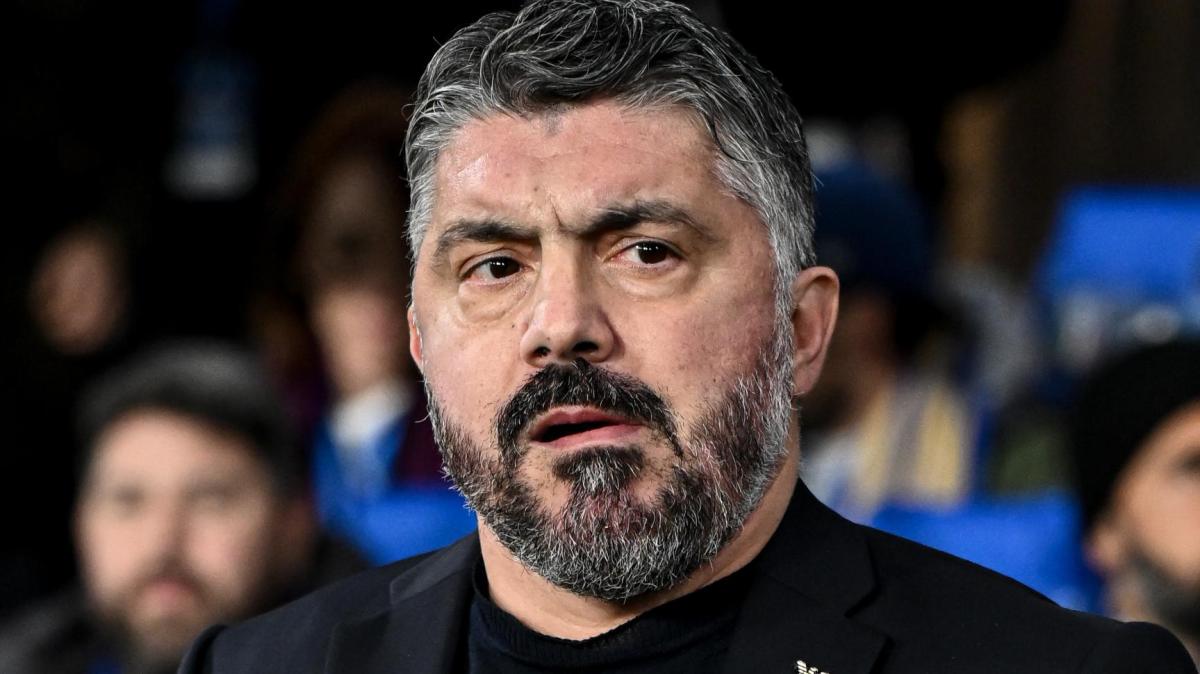 Sky - Nazionale, Pio Esposito titolare contro la Bosnia? Da Coverciano filtra una sensazione