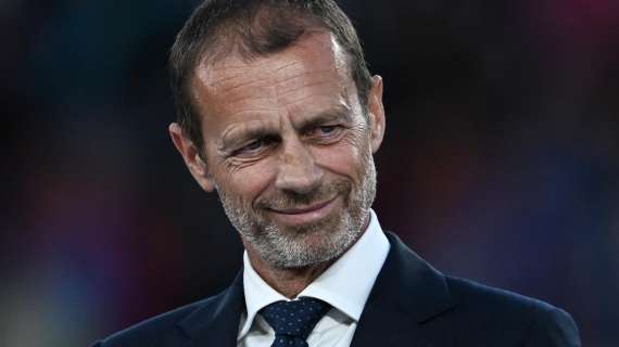 Champions League, svolta storica della UEFA: dal 2026 fischio d'inizio della finale anticipato alle 18