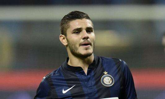 Golden Boy 2013, anche Icardi e Kovacic tra i candidati