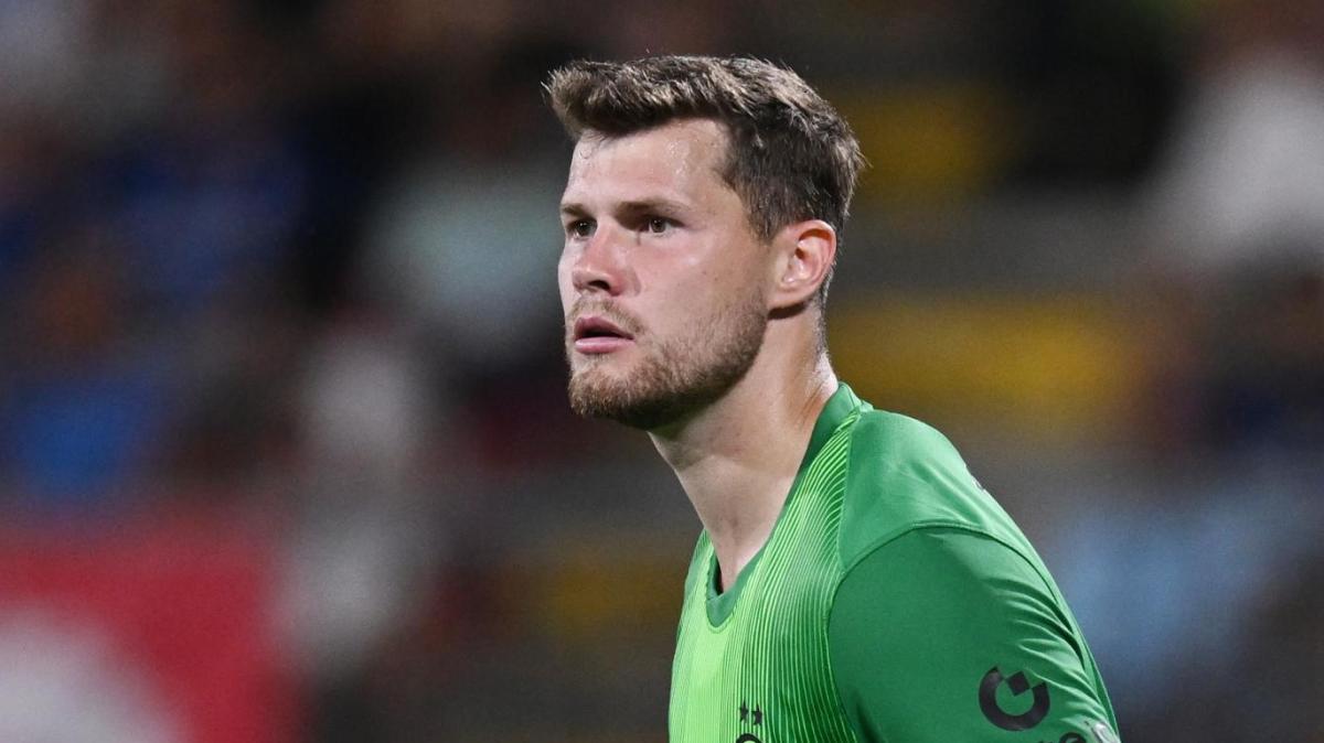 CdS - A Riad una grande nota positiva: Pepo Martinez non ha tradito le attese e convince Chivu e l'Inter