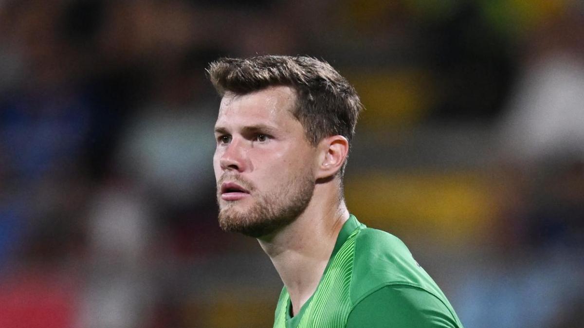 TS - Tragedia di Fenegrò, iniziata l'autopsia sul corpo di Saibene. Martinez continua ad allenarsi