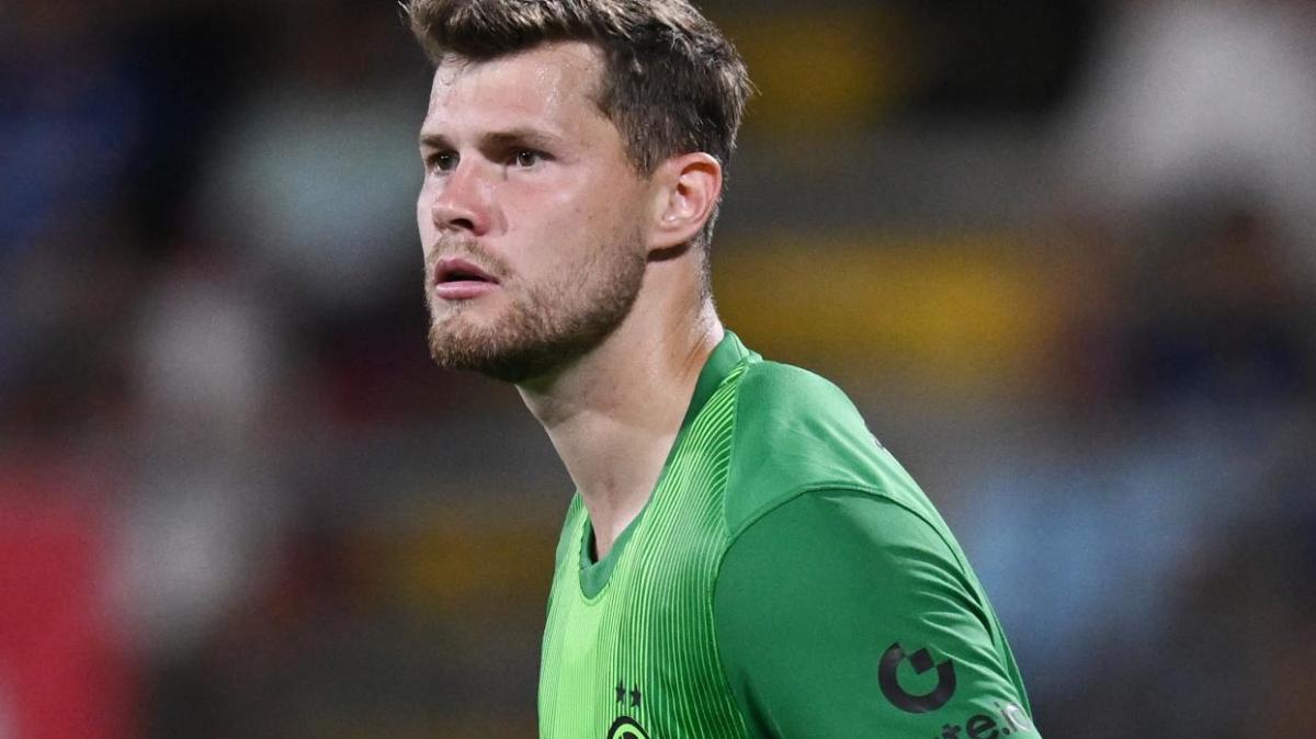 GdS - Martinez è già tornato ad Appiano. Domani l'autopsia sul corpo dell'anziano deceduto: ieri l'Inter si è messa in contatto con la famiglia