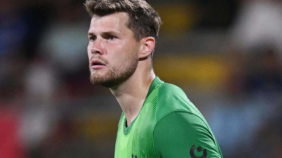 GdS - Martinez sotto shock: faticava a parlare. Tornerà ad allenarsi la prossima settimana