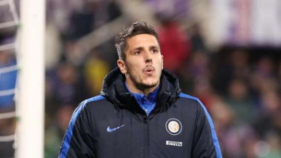 CdS - Jovetic, sarà addio in Shaqiri-style? Mancini...