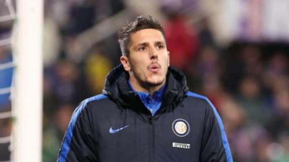 CdS - Caso-Jovetic: l'Inter è preoccupata perché...